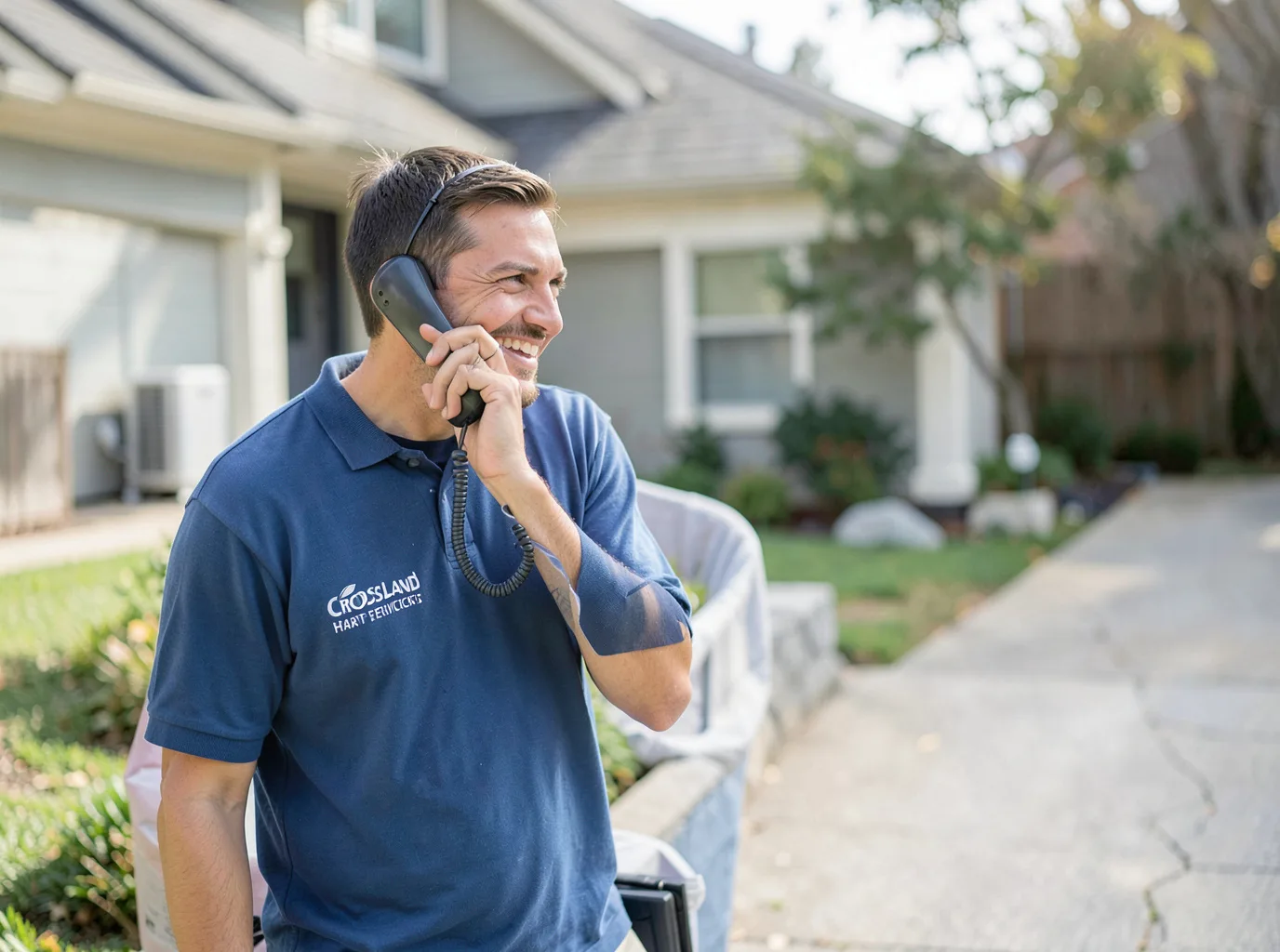 Heat Pump Installation Carlotta, CA FAQs